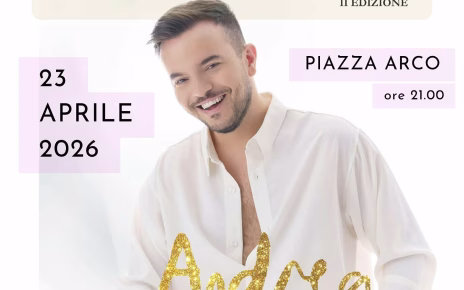 sannino in tour