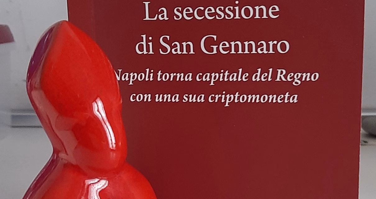 secessionesangennaro
