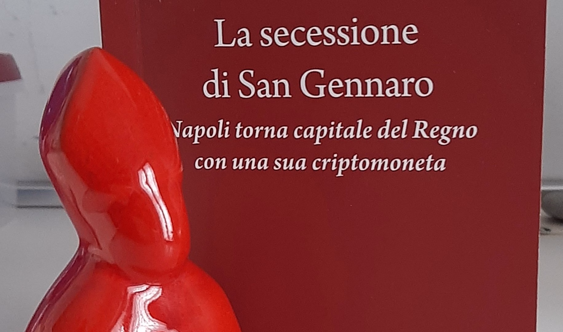 secessionesangennaro