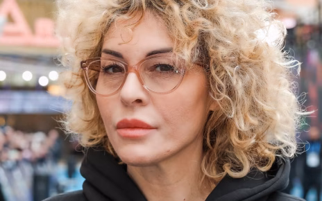 serina