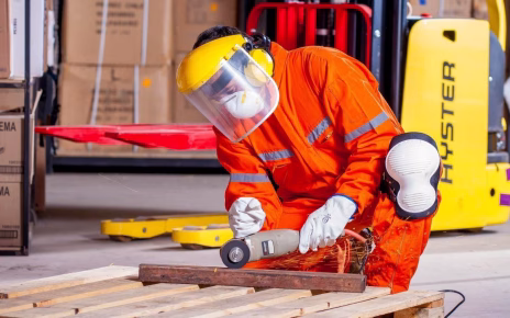 sicurezza sul lavoro 1200x803 1