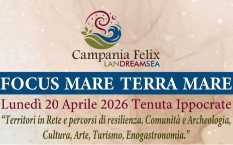 terramare1