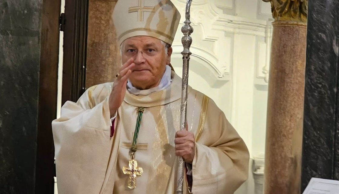 vescovo Marino11