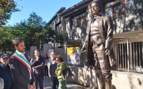 Palma Campania, convegno su Vincenzo Russo: riflessioni su libertà e democrazia 6 vicezorusso 1mod