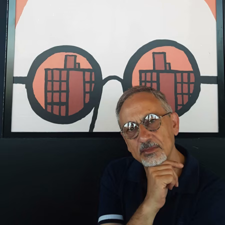 Marigliano, "Allattamento al seno: Un dono per la vita”: incontro con UNICEF e presentazione del libro solidale di Tommaso Montini 2 07fe2a64 5546 4f4d 899f 2916984fd69a