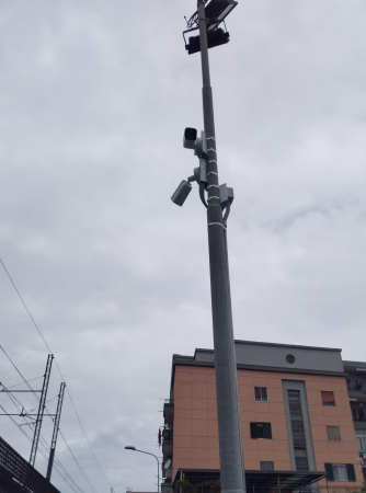 1 26