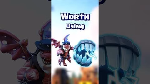 Guida a Clash of Clans nel 2026: strategie per saltare il grind del TH18 10 10