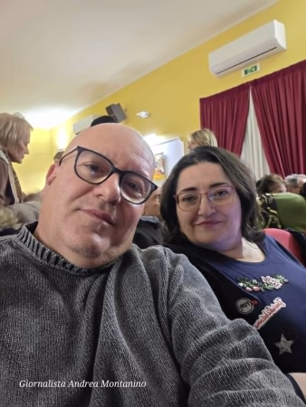 Palma Campania, un finale da record per la stagione teatrale: il trionfo della cultura e dei grandi numeri 12 1195a649 3a59 4f78 af96 e171d72e984a