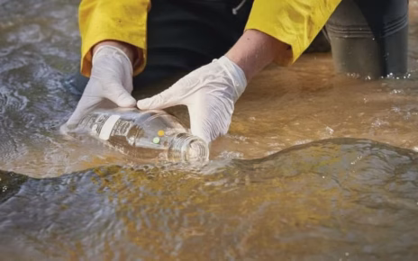 Campania, acque sotterranee contaminate. Aliberti: "Il presidente Fico chiarisca ai sindaci. Subito un tavolo tecnico per darci indicazioni" 4 157143 Campania acque sotterranee contaminate 1778133318
