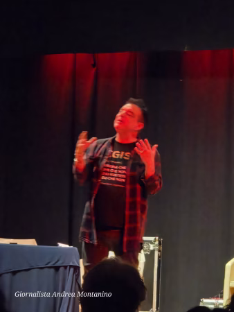 Palma Campania, un finale da record per la stagione teatrale: il trionfo della cultura e dei grandi numeri 6 1b0a3c18 0b25 4376 93d8 b8cc92dbc3c6