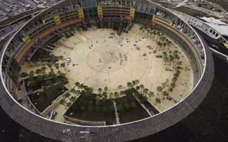 Nola, "Campania Felix. Festival della letteratura per ragazzi": nell'arena del Vulcano Buono gli studenti sceglieranno i vincitori 16 24194