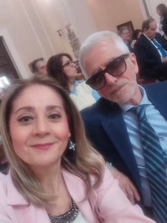 Letteratura, territorio e pensiero critico: nasce il Premio Internazionale “Amici di Giambattista Vico” 3 378f4946 76d7 4f67 bf8c d35d721e5949