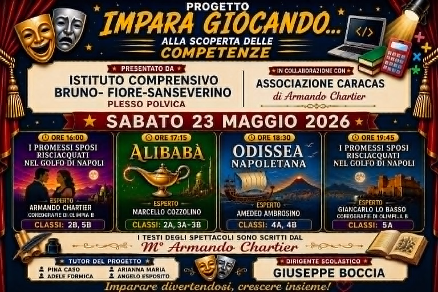 4992c90e 0eff 4a5b b7fb 13c3a5a39e9b