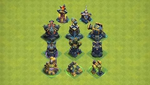 Guida a Clash of Clans nel 2026: strategie per saltare il grind del TH18 6 5