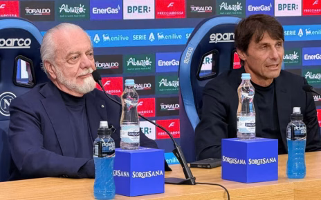 Conte lascia Napoli, ma le sue parole lasciano più dubbi dell’addio 4 7e273e23e2a51ef2d3c60c5103aaca39 18800 oooz0000