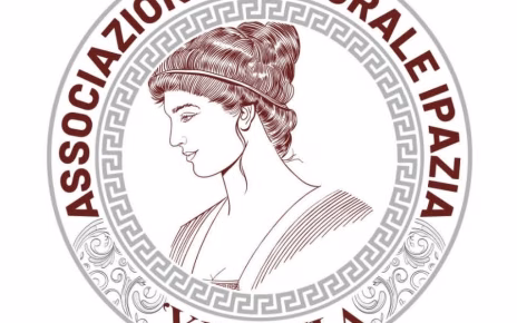 Visciano capitale della cultura: tutto pronto per la III Edizione del Premio delle Arti Ipazia 4 854d7f37 63b6 40e1 8118 2f11a4867623