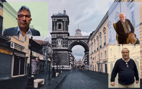 Campania, CISAL Caserta sul masterplan: tempi certi e meritocrazia per il rilancio dell’Agro Aversano 4 Aversa