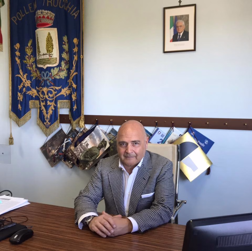 Carlo Esposito 2