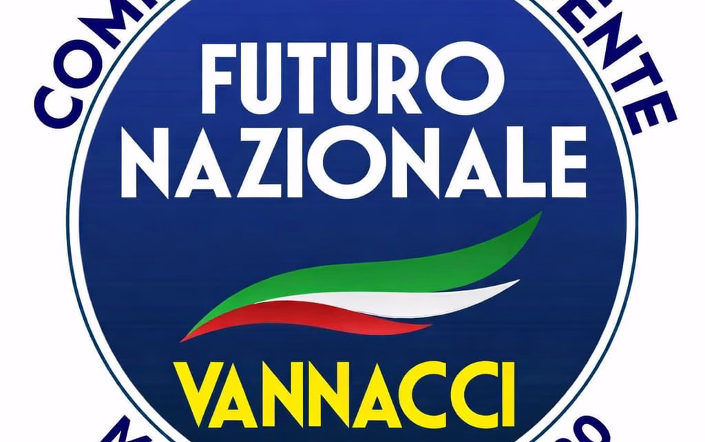 Comitato costituente Futuro Naziona Marigliano 380