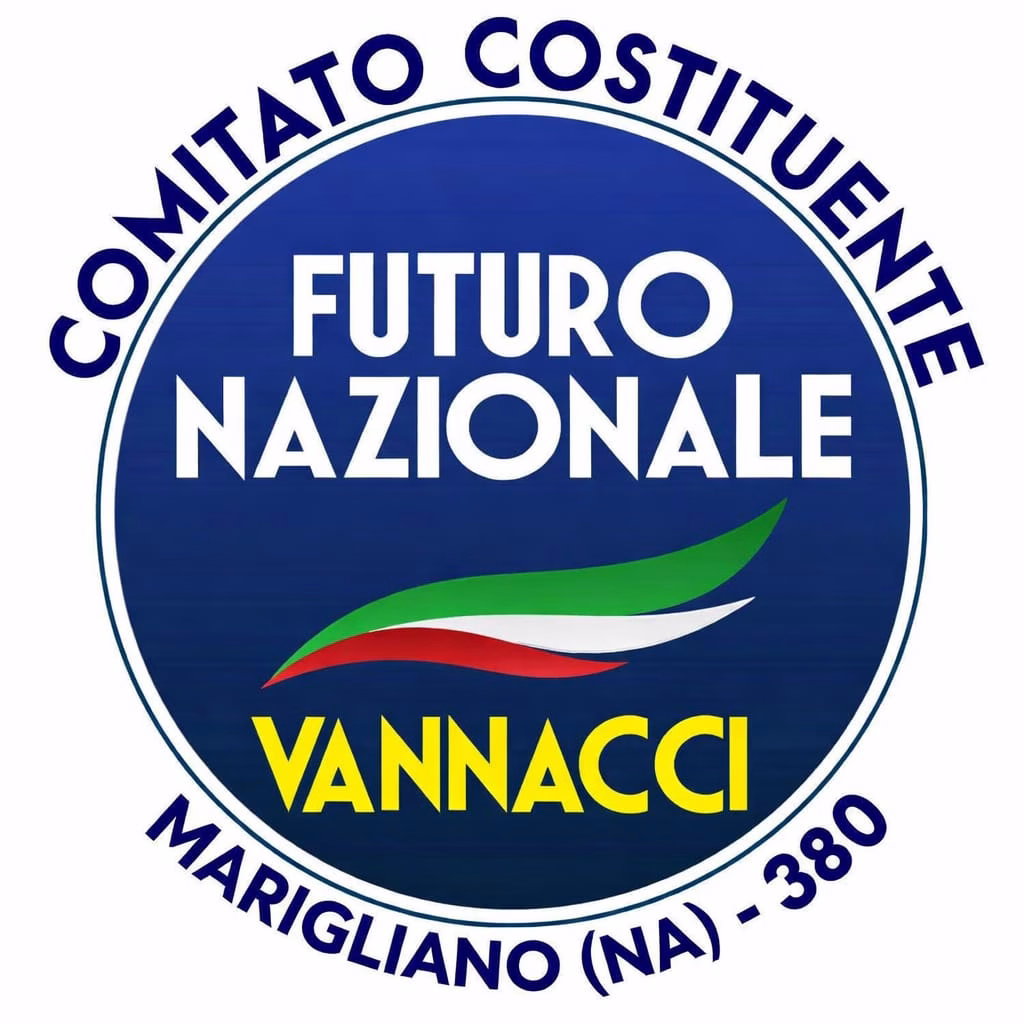 Comitato costituente Futuro Naziona Marigliano 380