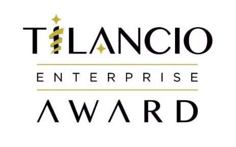 Ti Lancio Enterprise Award, al via la seconda edizione: modelli di successo raccontati domani al centro congressi dell’Interporto Campano 3 IMG 20241119 WA0004 685x445 1