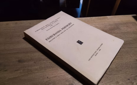 EXEMPLUM HUMILITATIS: un tenero ricordo di mio padre Tullio 4 IMG 20220119 152857 1