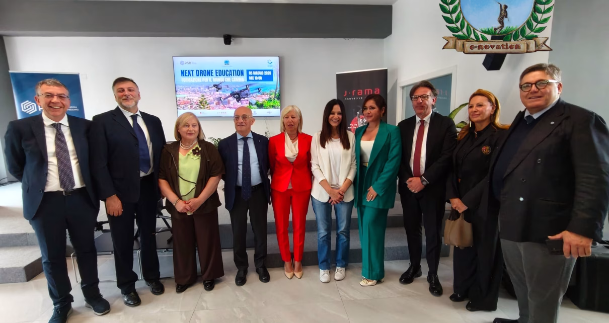 Immagine 06 05 2026