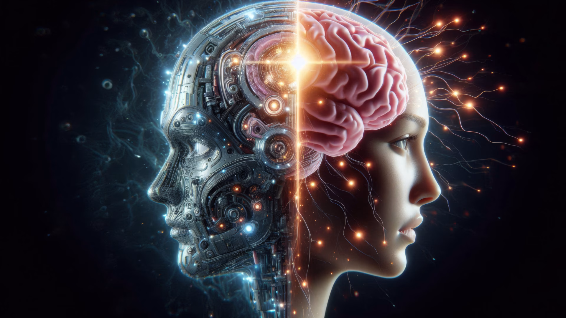 Intelligenza Artificiale Ricerca AdobeStock 791118168 scaled 1