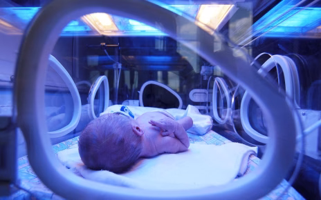 Campania, screening neonatale per la MLD. Trapanese (M5S): "Mozione approvata. La Campania può aprire una strada nazionale" 3 Leucodistrofia Metacromatica