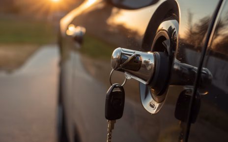 Noleggiare auto online: guida semplice e veloce 3 Noleggiare auto online