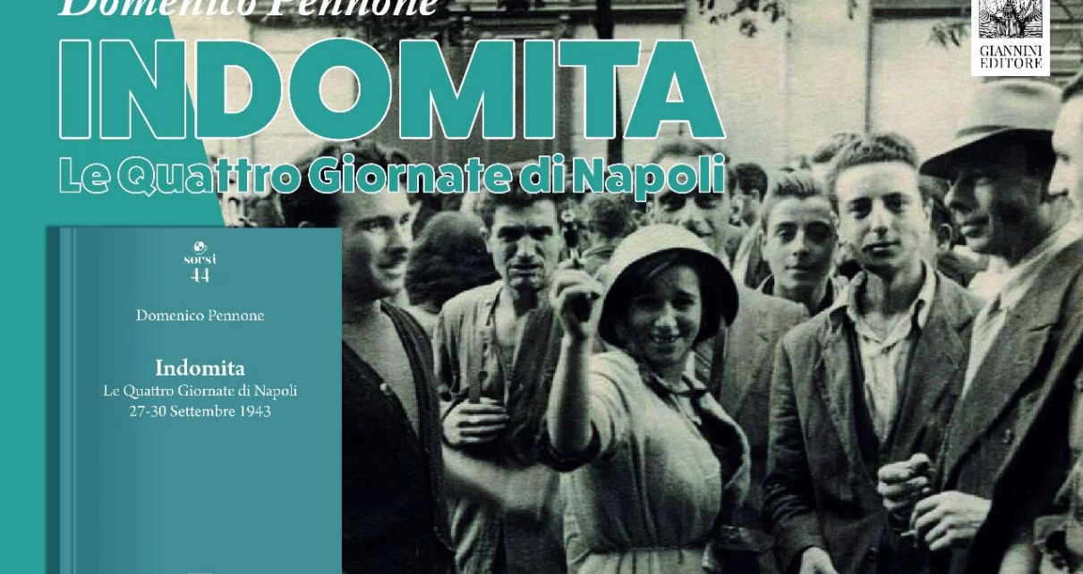 Pennone Feltrinellimod
