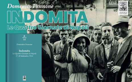 Pennone Feltrinellimod