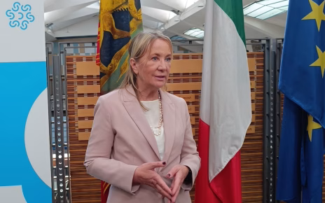 Turismo e beni UNESCO: nasce la prima Carta Nazionale della sostenibilità delle destinazioni che ospitano un sito UNESCO 5 Pp1jeIcWeCYd