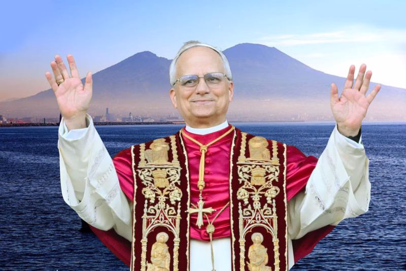 Progetto senza titolo 1 800x534 1