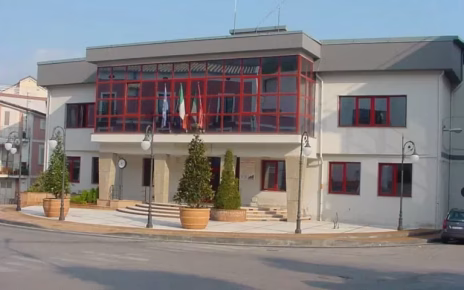 San Cipriano Picentino.jpg 840x480 1