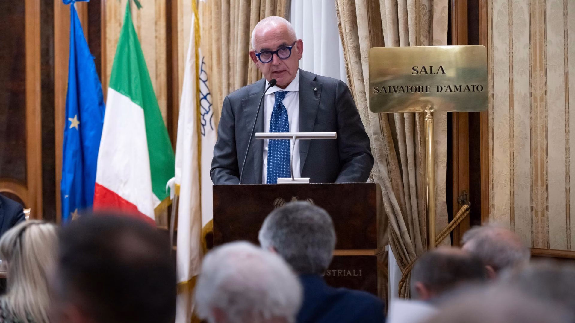 Unindustria 7 maggio 14 1778181790110.jpg