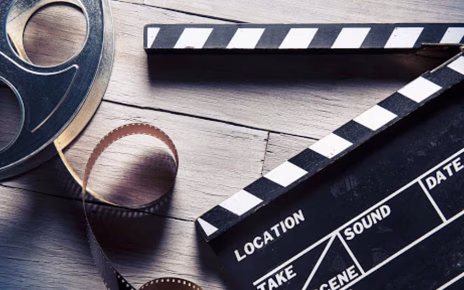 “Il Punto Decisivo”, il cinema a scuola che sfida stereotipi e pregiudizi 5 a 63 14