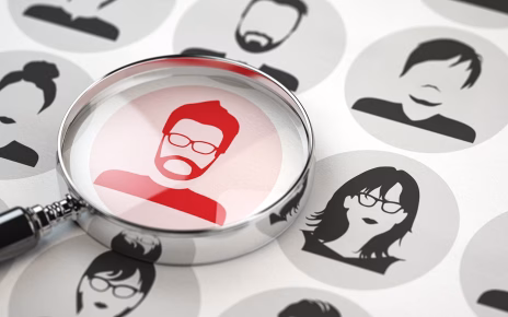 Architettura delle vendite: come AgentScout bilancia agenti e venditori per un'espansione senza freni 3 agentscoutricercaagentidicomemrcioevenditoriperlatuaespansionecommerciale