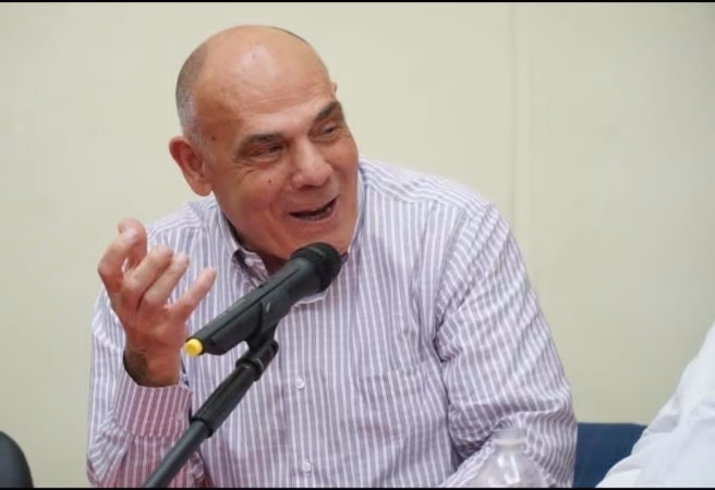 Mariglianella, lettera aperta di Andrea America ai candidati sindaco: “Serve verità sul dissesto e rispetto per i cittadini” 2 andreaamerica