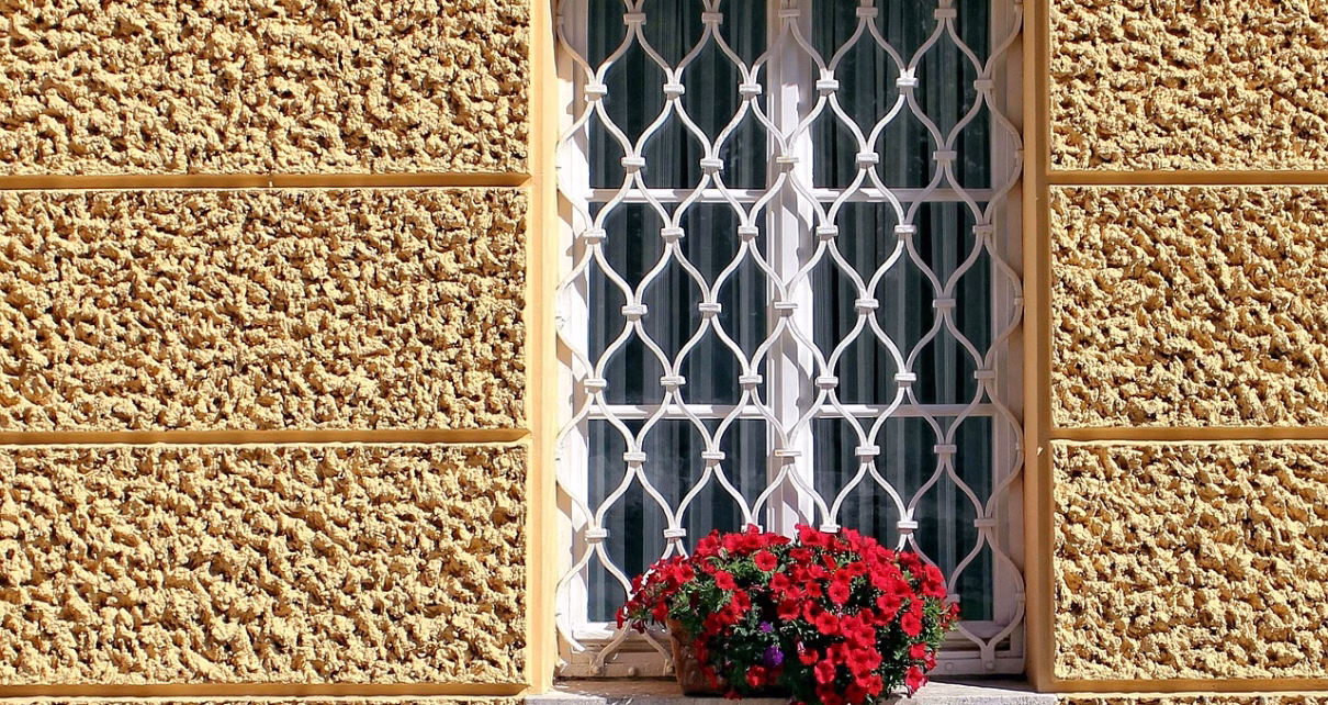 antranias window grilles 944458 1280