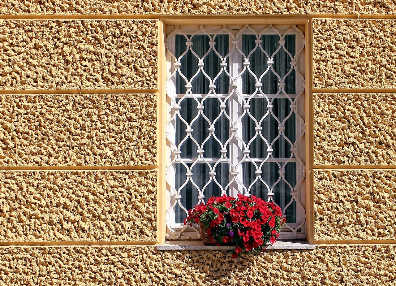 antranias window grilles 944458 1280