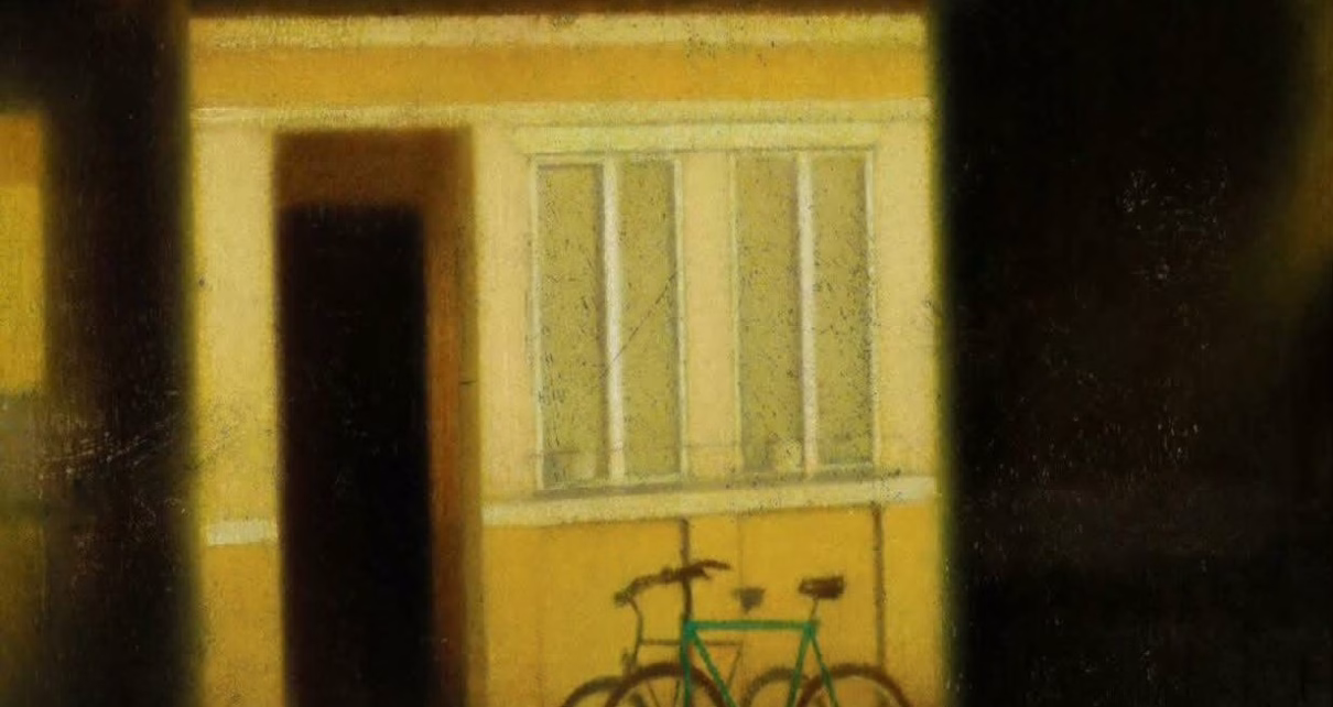 bicibicvi