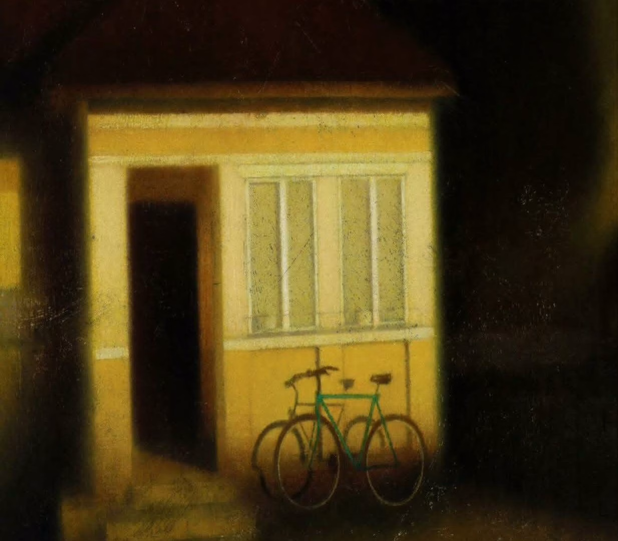 bicibicvi