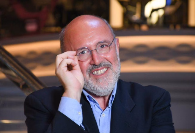 Premio Ipazia, Visciano si prepara alla notte della cultura: emozioni, impegno e bellezza condivisa 8 colella