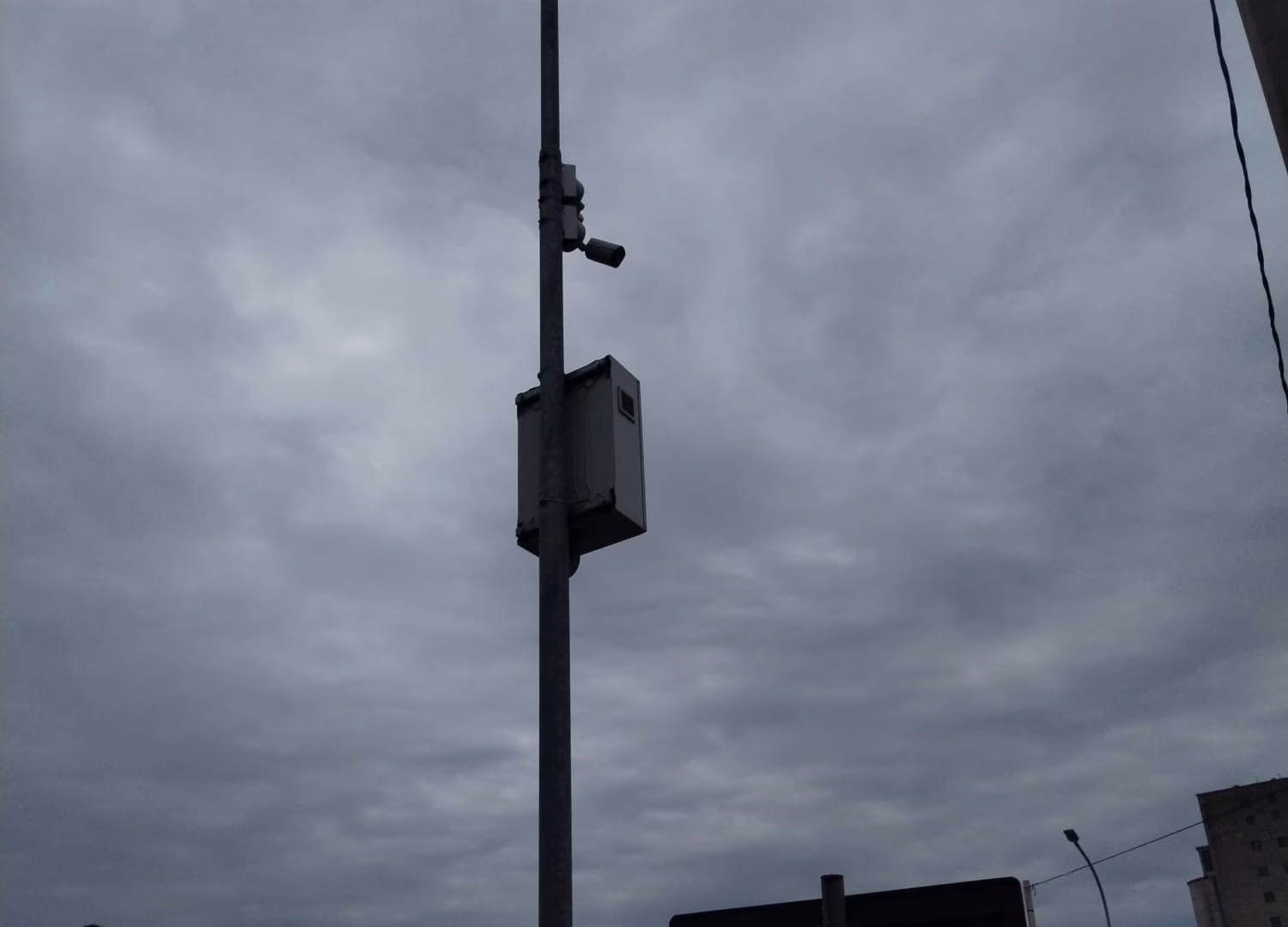 dispositivotorre