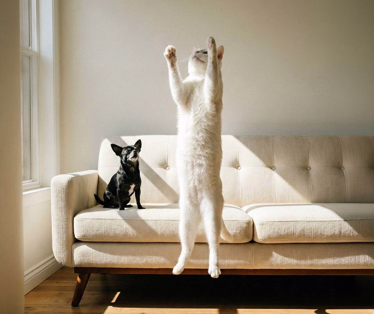 erwinbosman cat 10238963 1920