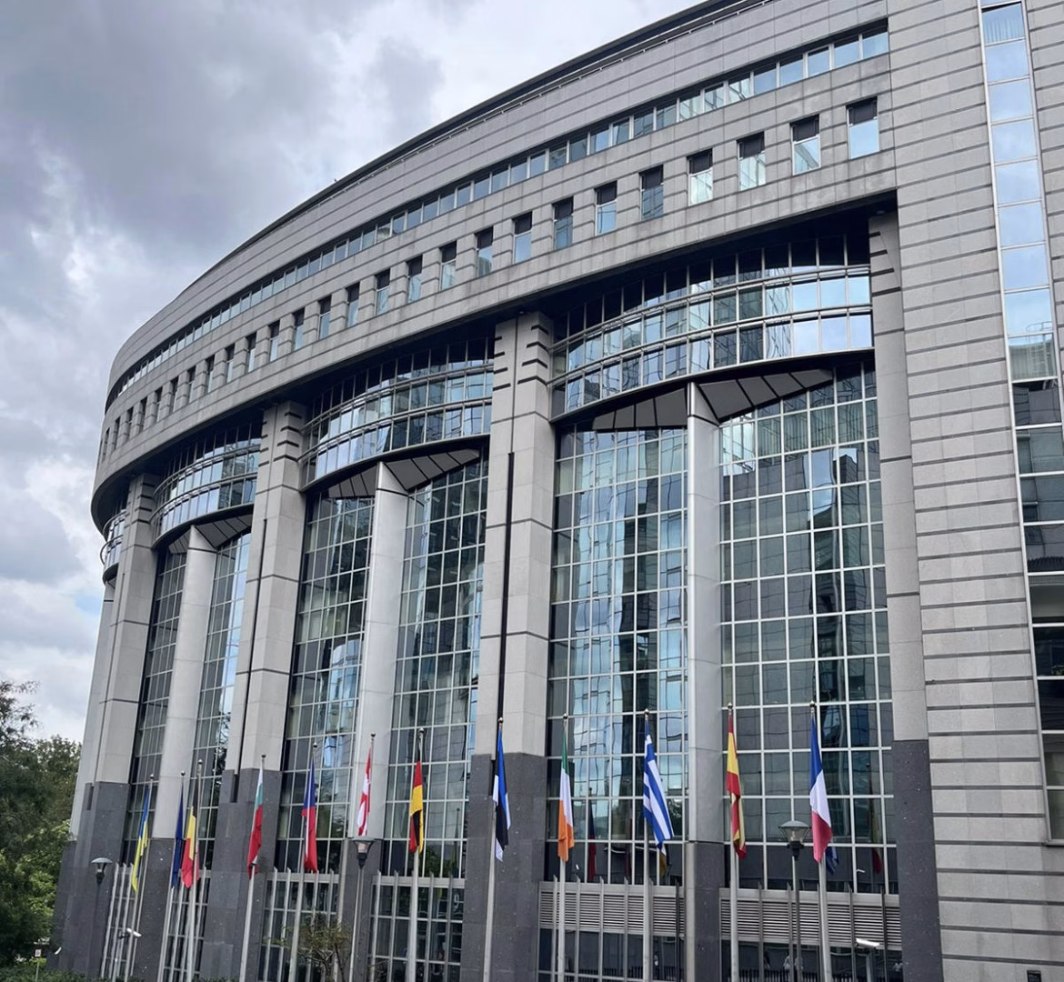 europarlmia