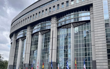 europarlmia