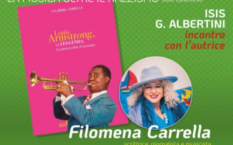 filomenaallalbertini