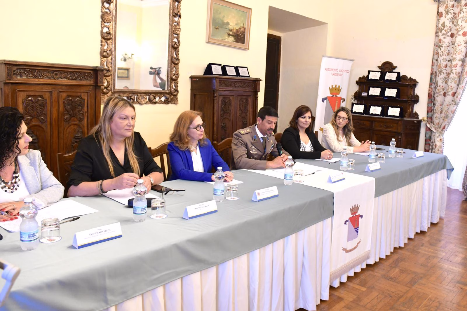 foto evento 3